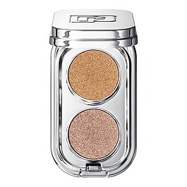 Mini Palette -  Palette Ombretti Altamente Pigmentata